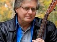 Larry Kaplan