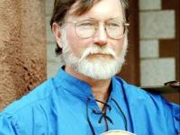 Geoff Kaufman