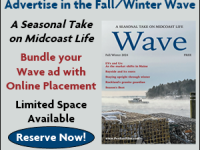 Bundle the Wave with digital exposure