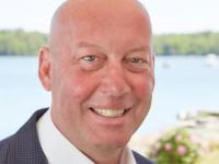 Dean Jabobs, Associate Broker