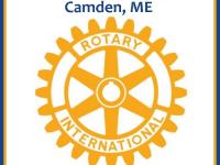Grant Applications are being accepted thru October 1 at www.WestBayRotaryOfMaine.org