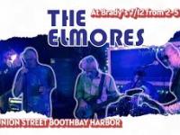 Live Music!