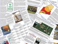 Aug-Sep-Oct Newsletter