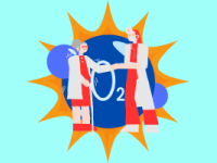 parkinson's graphic
