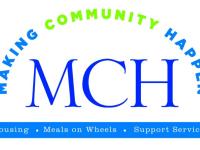 MCH, Inc., 46 Summer Street, Rockland, Maine          EQUAL OPPORTUNITY EMPLOYER