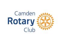 camdenrotary.org