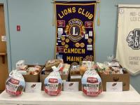 If you are interested in serving your community with the Camden Lions Club, please contact Matt Jones @ mjone10@gmail.com