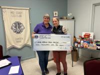 If you are interested in serving your community with the Camden Lions Club, please contact Matt Jones @ mjone10@gmail.com