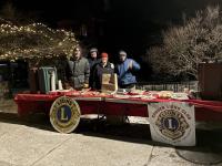 If you are interested in serving your community with the Camden Lions Club, please contact Matt Jones @ mjone10@gmail.com