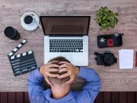 Image courtesy Lukas Bieri from Pixabay