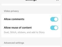 Screengrab by DIY Book Marketing for Maine Authors