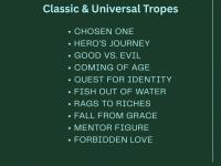 Photo by DIY Book Marketing for Maine Authors