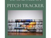 Photo by DIY Book Marketing for Maine Authors