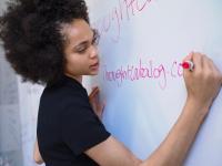 Photo courtesy Thought Catalog from Pixabay