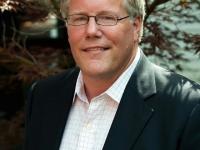 Dennis Hilton, Designated Broker, Newcastle Realty