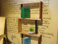 Photo by Kay Stephens