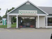 Photo by Kay Stephens