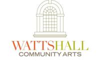 Swing Dance Night at Watts Hall