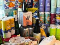 Southport General Store Regatta Supplies