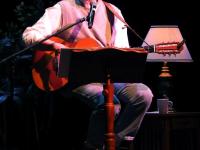Noel Paul Stookey
