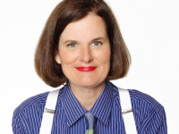 image of Paula Poundstone