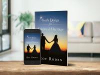 Available on Amazon