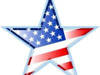 250th star
