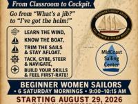 WoW Class Starts Saturday, August 29. 