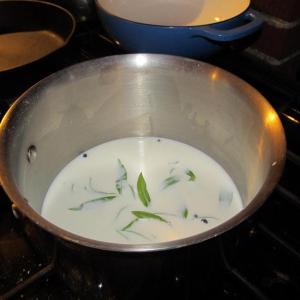 food, maine, ladleah dunn, sailor's rest farm