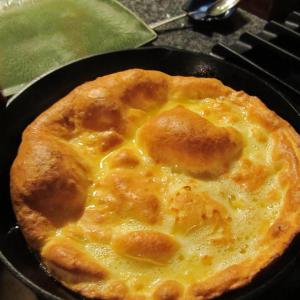 food, maine, ladleah dunn, sailor's rest farm