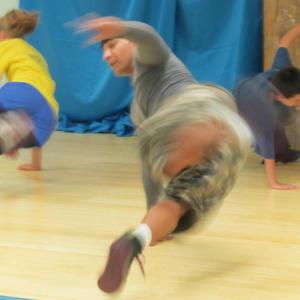 breaking, dance, maine
