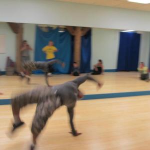 breakdancing, dance, maine