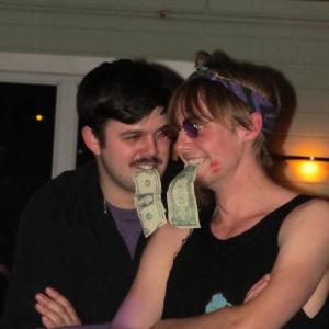 drag show, rockland, the pearl