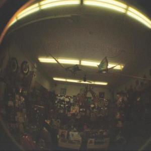 rad kids, camden, ukelele, teens, Planet Toys