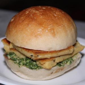 food truck, rockland