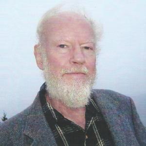 Frank Johnson