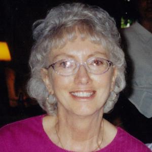 Jean Wiggin