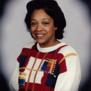 Peggy Yattaw