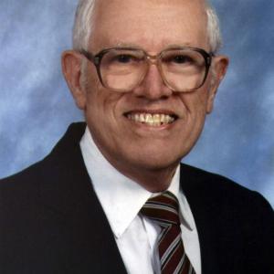 James Bitner