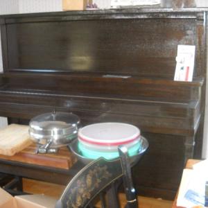 piano-free (Bowdoinham)
