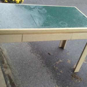 2 Tables (FREE) (Gardiner)