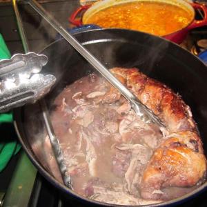 food, maine, ladleah dunn, sailor's rest farm