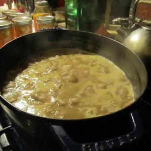 food, maine, ladleah dunn, sailor's rest farm