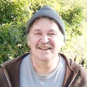 Kent Winchenbach
