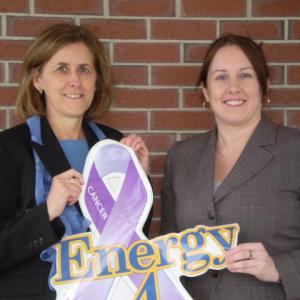 Maritime Energy