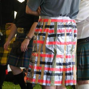 Maine Celtic Celebration