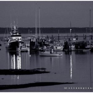 Photo Courtesy of Colleen Gleason