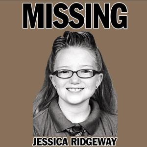 Jessica Ridgeway, 10, of Westminster, Colo., is missing and there have been recent sightings of her in Maine. Anyone with information is asked to call 303-658-4336 or dial 911. (Photo courtesy Missing Jessica Ridgeway Facebook page)