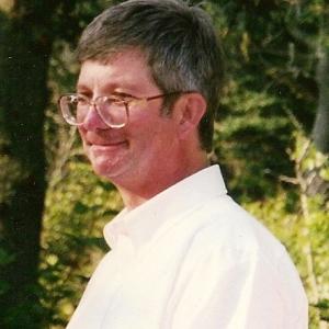 Robert Burrows