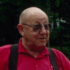 Neil Colburn